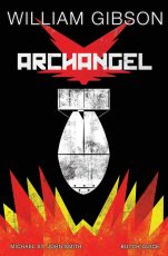 archangel-hc_cvr