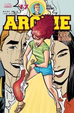 archie17