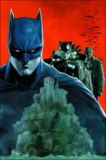 batman10cover