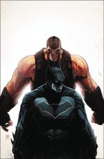 batman11cover