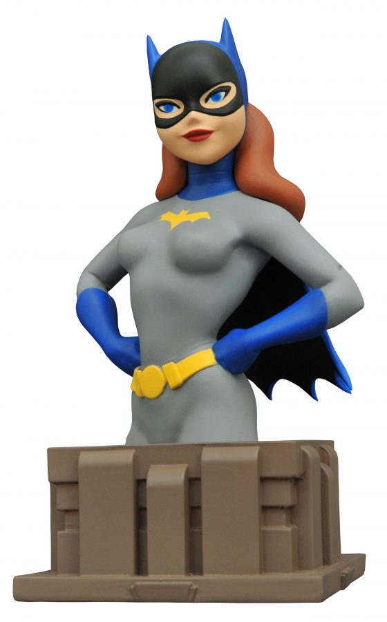 batmantas_batgirl