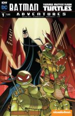 batman_tmnt_adventures_01-1