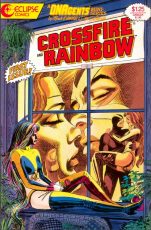 crossfireandrainbow1cover