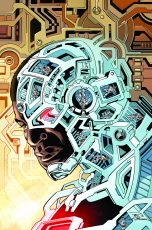 cyborg4cover