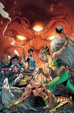 death_hawkman_5_cvr_fnl