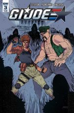 gijoe-02-coversubmock