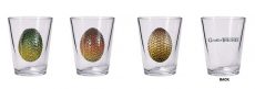 got-dragon-egg-shot-glass-mock-up