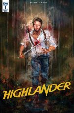 highlander_01_subcvr