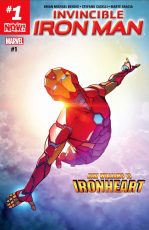 invincibleironman1cover