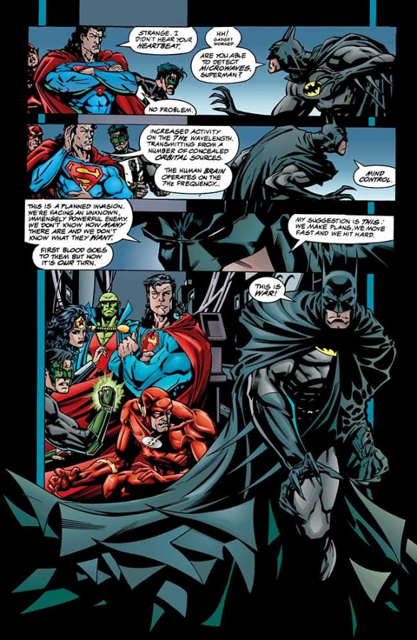 jla-1-3