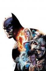 jla_rebirth_1