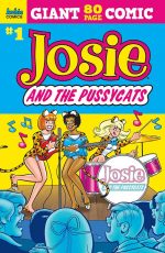 josie80pggiantcomic