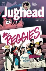 jughead13charm