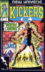 kickersinc1cover