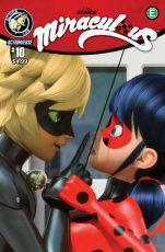 miraculous-10a_solicit