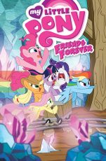 mlp_ff-v8-cover