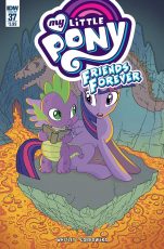 mlp_ff37-cvr