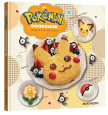 pokemoncookbook-3d