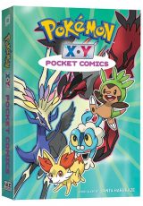 pokemonpocketcomics-xy-3d