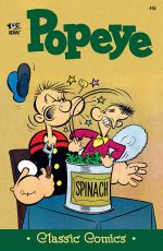 popeye-55-cover-2