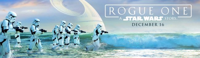 rogue-one-troopers