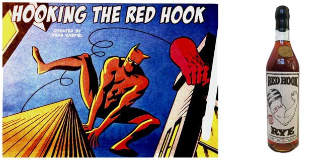 red-hook