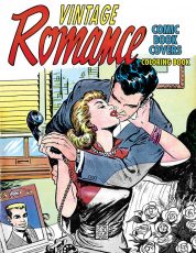 romance-coloring-book-50