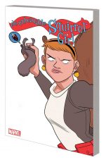 squirrelgirlvol5_tpb