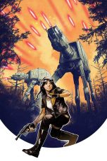 stwaphra2016004_main