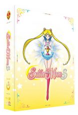 sailormoon-season03-set01-limed-combopack-3d