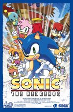 sonic292_var