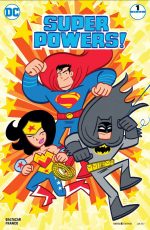 superpowers1cover