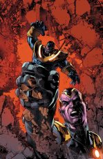 thanos2016004_deodato