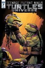 tmnt-universe07_cvrsub