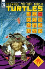 tmnt67_cvr