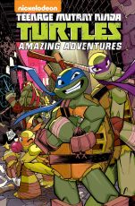 tmnt_aa_v4_cvr