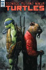 tmnt_ongoing_64-1