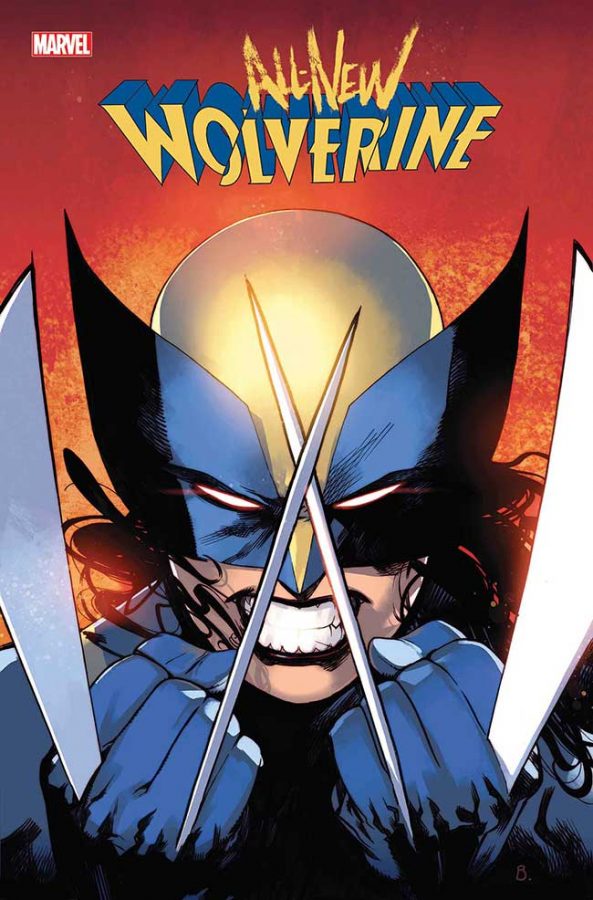 true_believers_all-new_wolverine