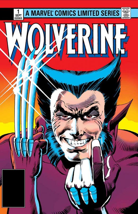 true_believers_wolverine_1