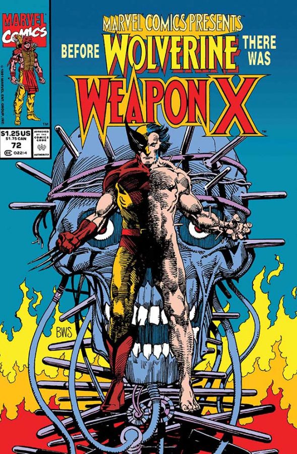 true_believers_wolverine_weapon_x