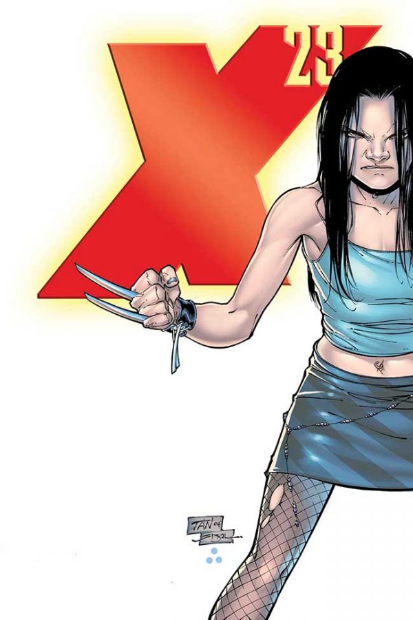 true_believers_wolverine_x-23