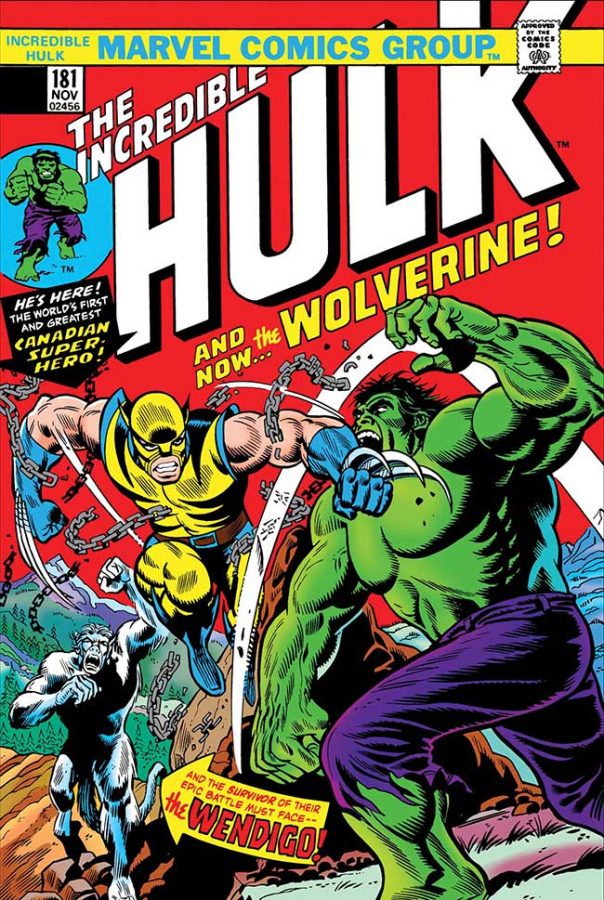 true_believers_wolverine_vs_hulk