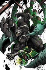 venom2016004_cov