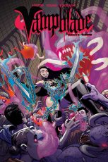 vampblade_volume3_cover_solicit