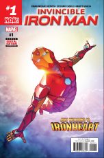 invincible-iron-man1