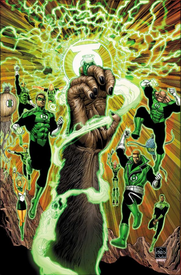 planet-of-the-apes-green-lantern