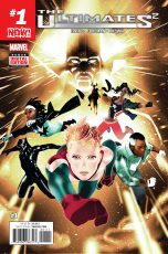 ultimates1