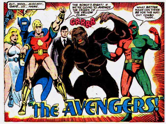 50s-avengers