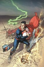 Marvel, DC, Direct Currents, Free, Previews, magazine, periodical, publication, Justice League, Suicide Squad, Inhumans, X-Men, Wizard, Comics Journal, Comics Shop News, 