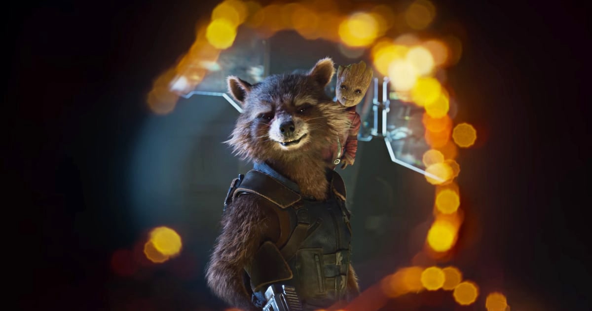 Image result for guardians of the galaxy 2 movie pics